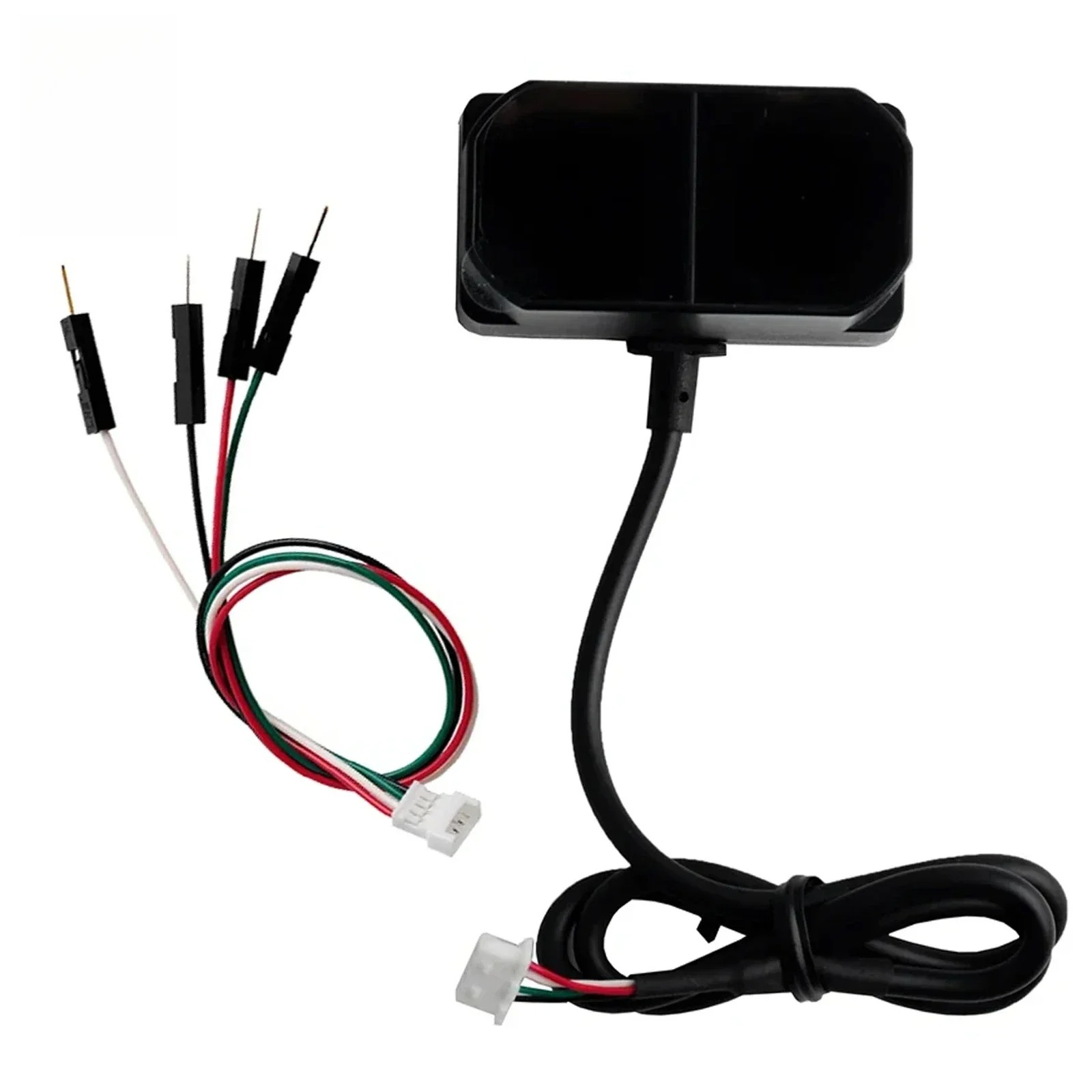 TFmini Plus LiDAR-Sensormodul  – Drone Lidar Bewertung und Preis