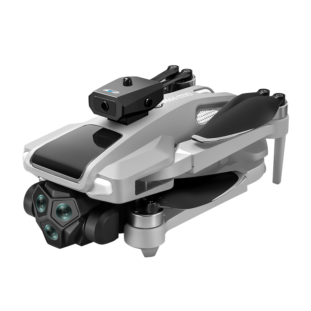 G66 MAX GPS-Drohne 4K Professi – Drone Photogrammetry Bewertung und Preis