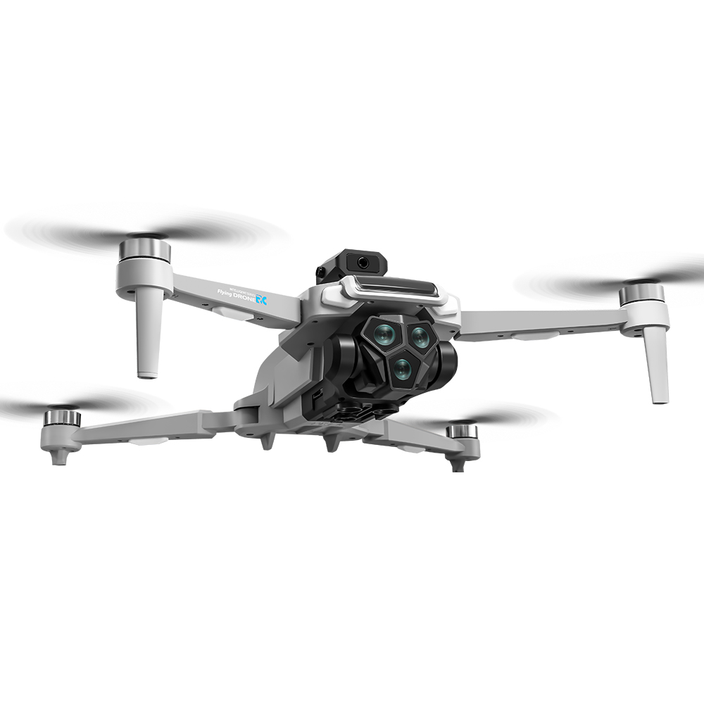 G66 MAX GPS-Drohne 4K Professi – Drone Photogrammetry Bewertung und Preis