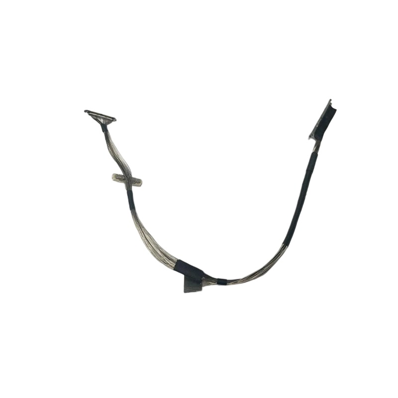 Für DJI Mini 3 3Pro 4 Pro Dron – Drone Video Production Bewertung und Preis